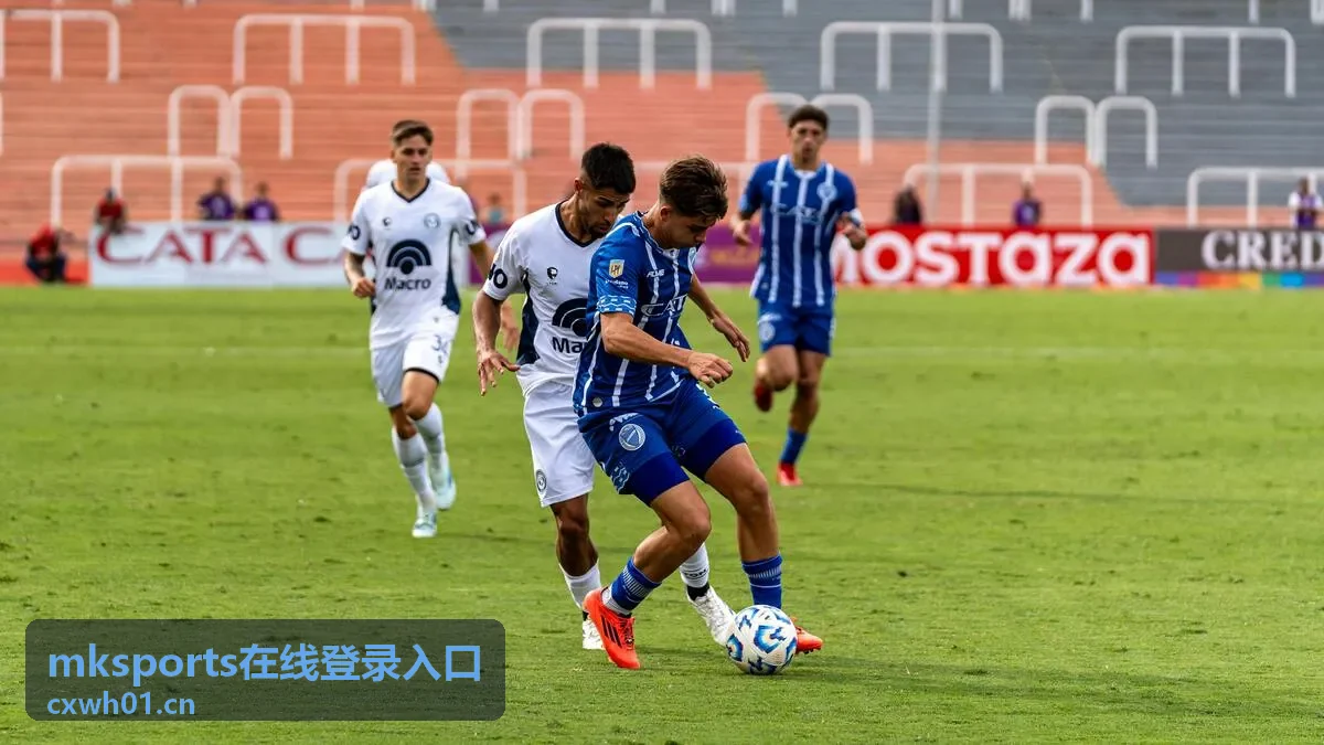 mksports在线登录入口指引主题配图
